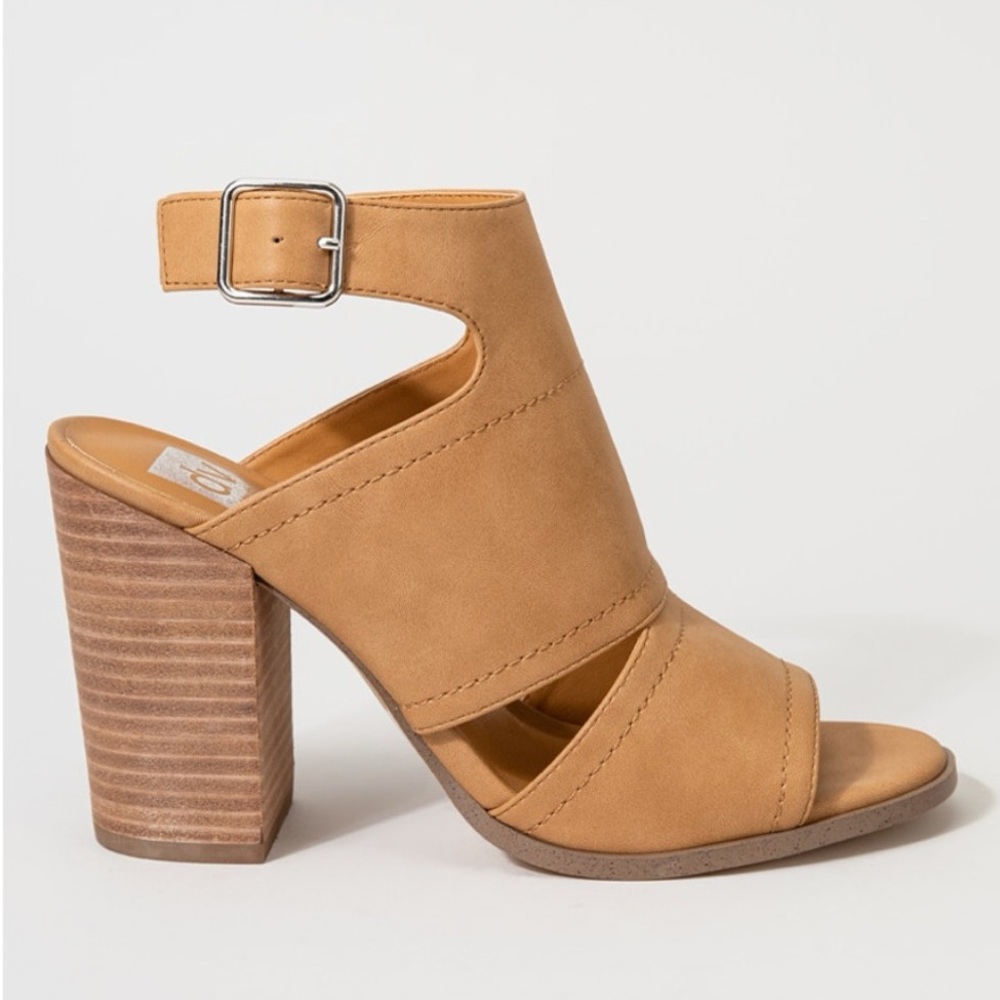 Dolce Vita Brista Sandals